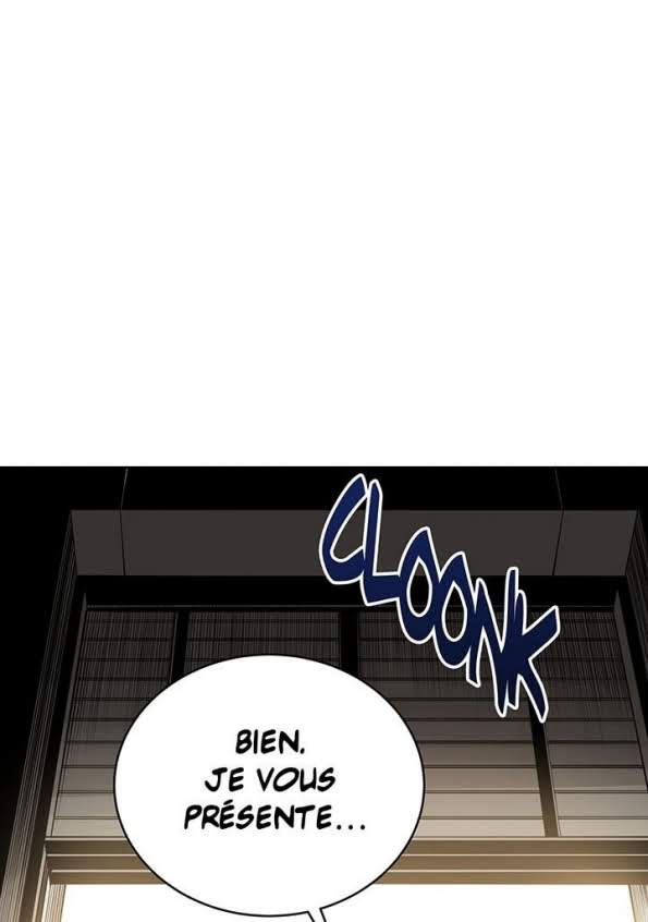 The Descent of the Demonic Master Chapitre 76 - Page 104