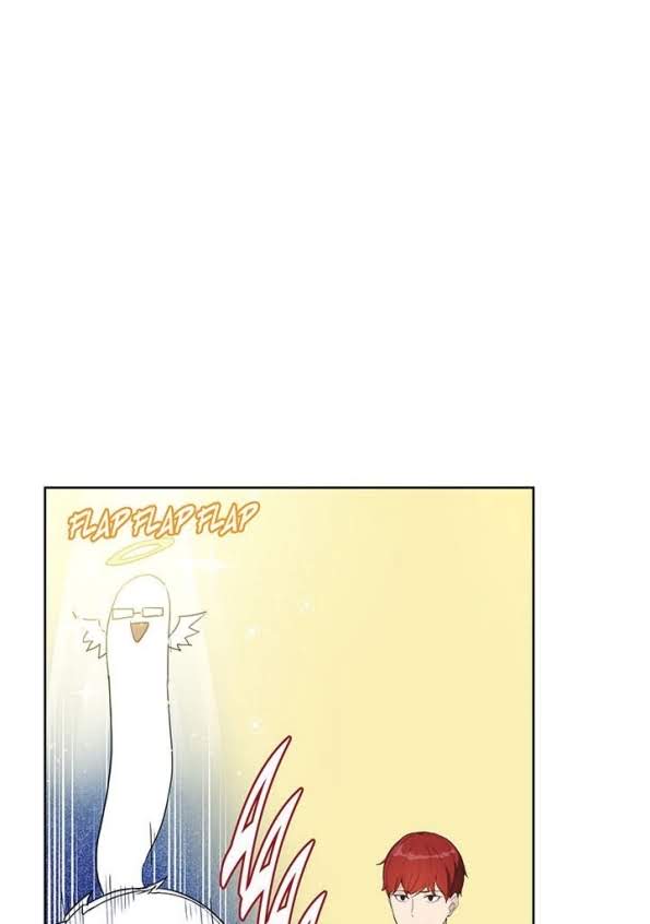 The Descent of the Demonic Master Chapitre 76 - Page 134