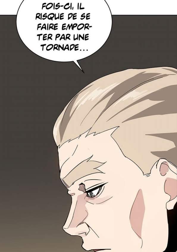 The Descent of the Demonic Master Chapitre 76 - Page 18