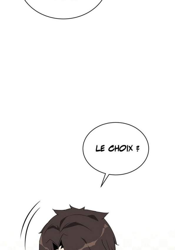 The Descent of the Demonic Master Chapitre 76 - Page 20