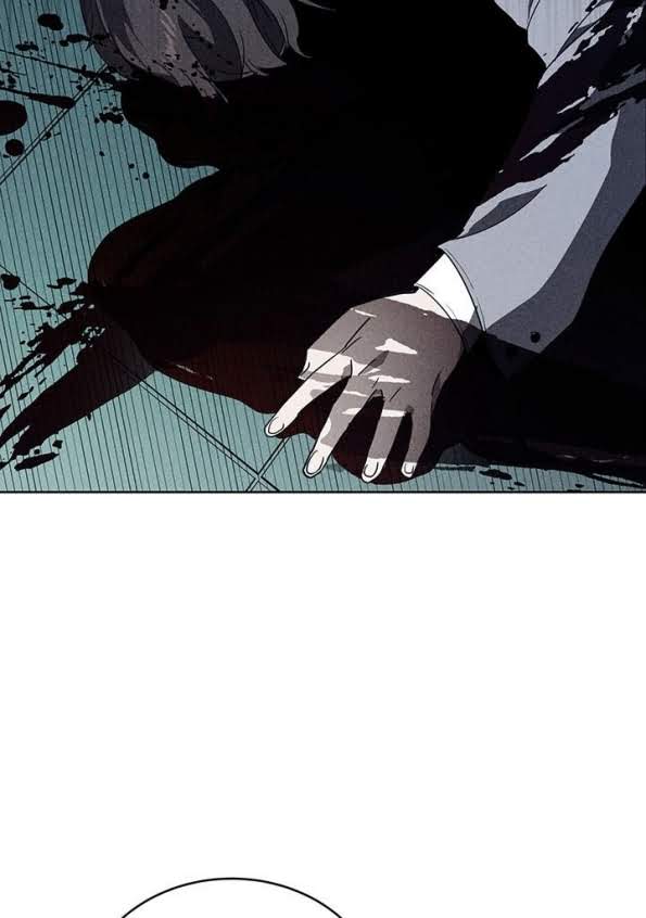 The Descent of the Demonic Master Chapitre 76 - Page 26