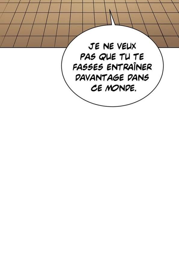 The Descent of the Demonic Master Chapitre 76 - Page 31