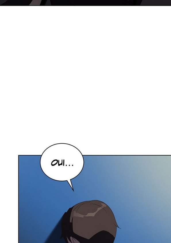The Descent of the Demonic Master Chapitre 76 - Page 34