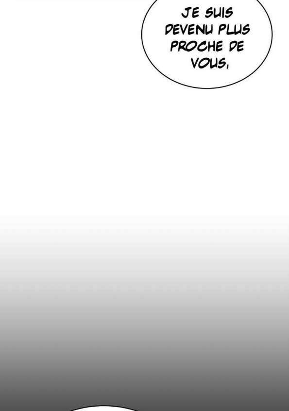 The Descent of the Demonic Master Chapitre 76 - Page 52