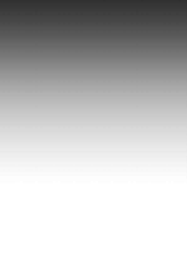 The Descent of the Demonic Master Chapitre 76 - Page 55