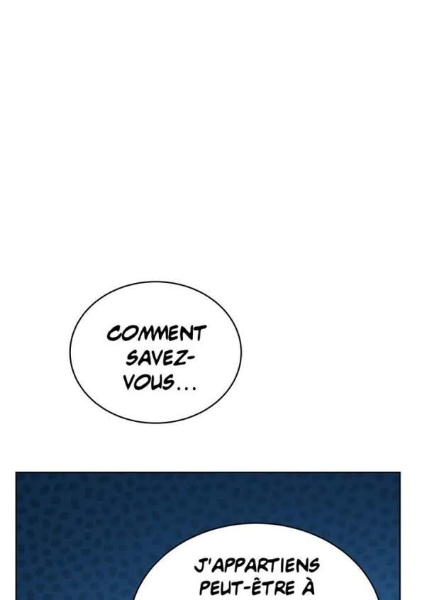 The Descent of the Demonic Master Chapitre 76 - Page 59