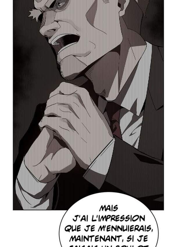 The Descent of the Demonic Master Chapitre 76 - Page 62
