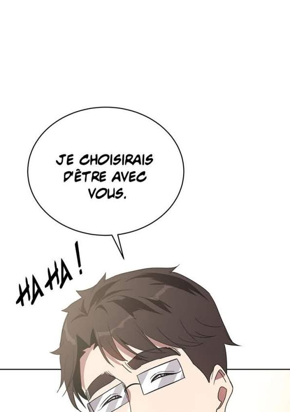 The Descent of the Demonic Master Chapitre 76 - Page 65