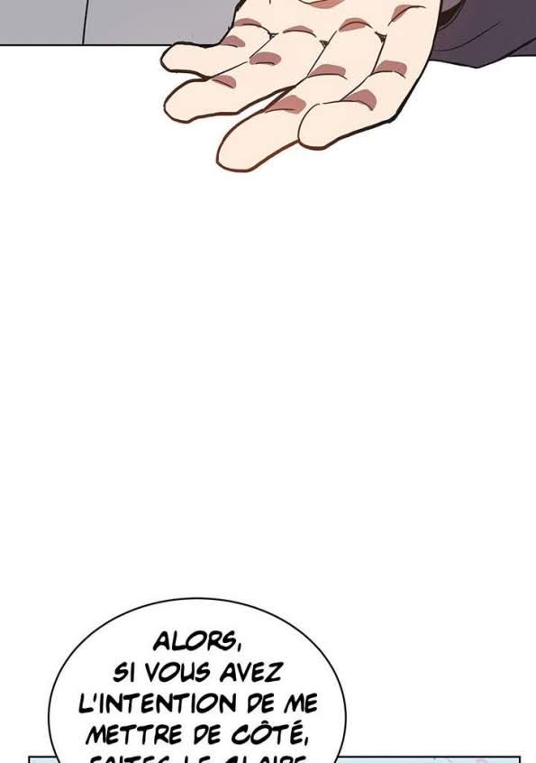 The Descent of the Demonic Master Chapitre 76 - Page 67