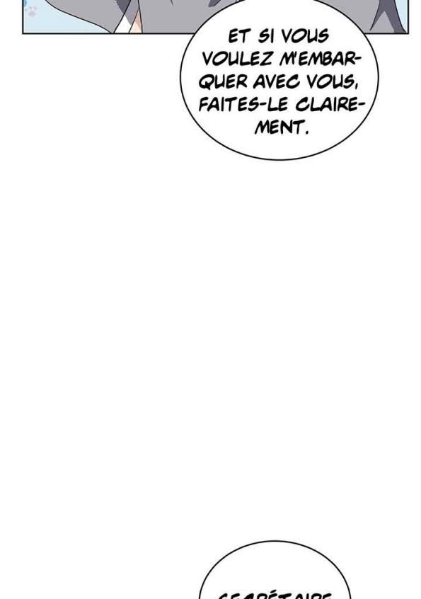 The Descent of the Demonic Master Chapitre 76 - Page 69