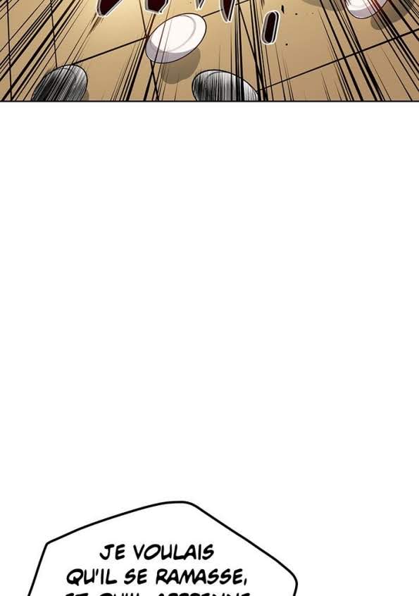 The Descent of the Demonic Master Chapitre 76 - Page 7