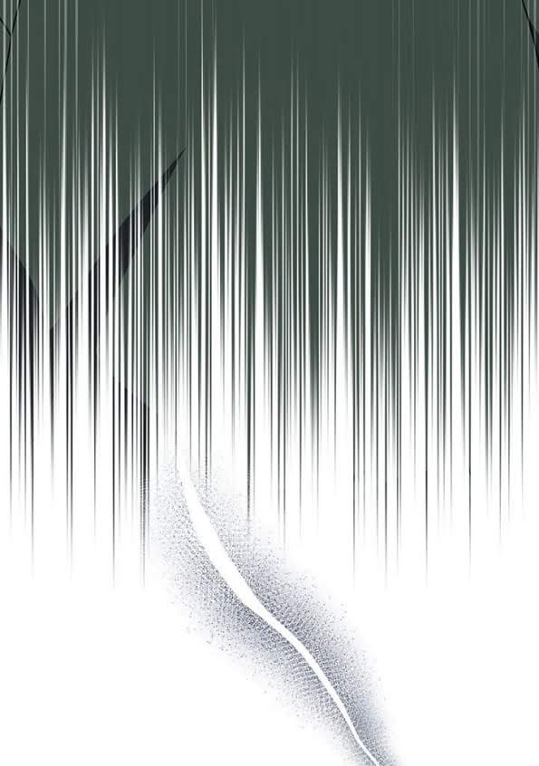 The Descent of the Demonic Master Chapitre 76 - Page 87