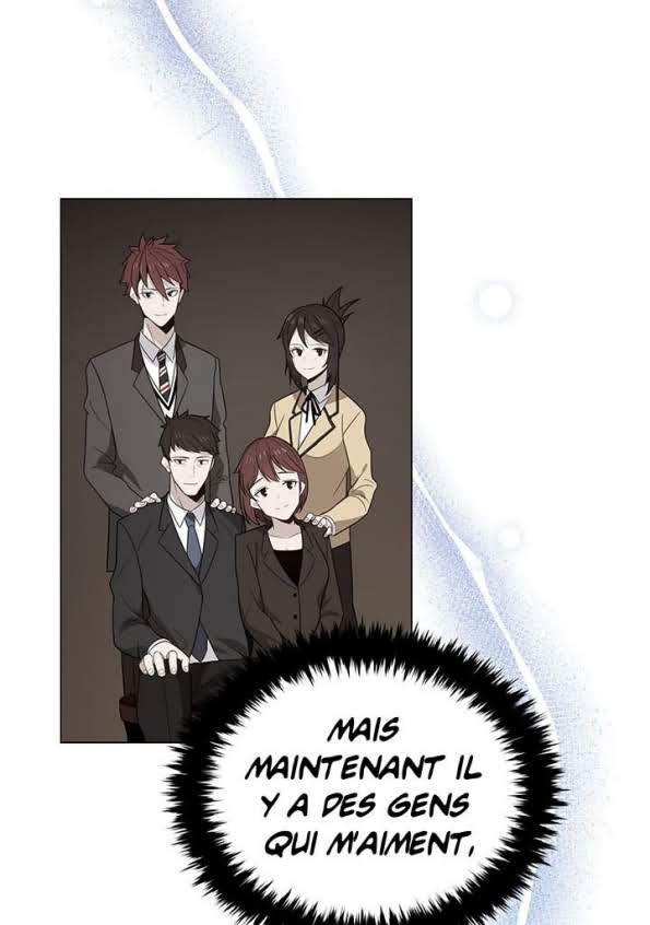 The Descent of the Demonic Master Chapitre 76 - Page 90
