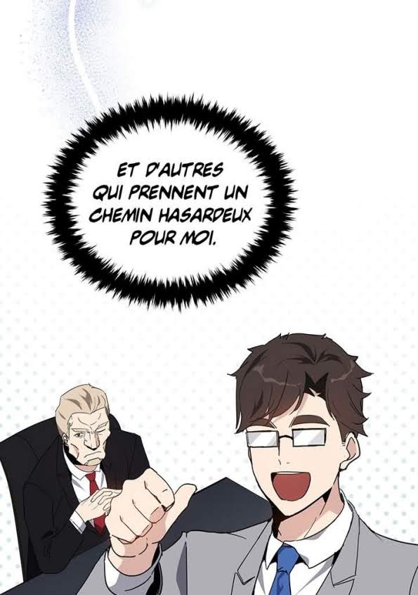 The Descent of the Demonic Master Chapitre 76 - Page 92