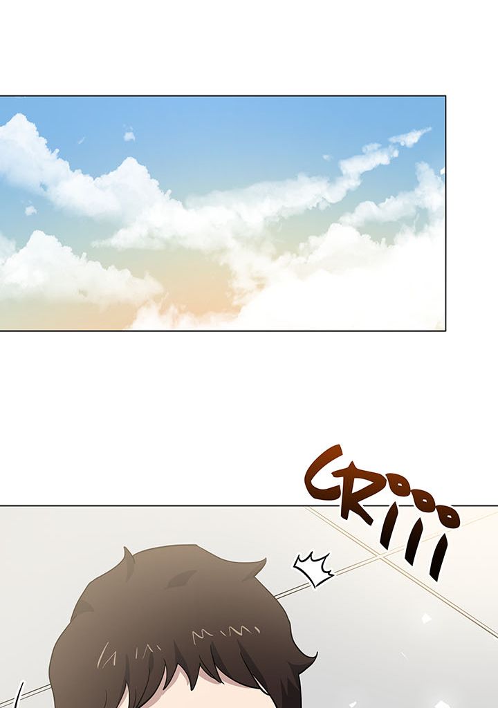 The Descent of the Demonic Master Chapitre 116 - Page 12
