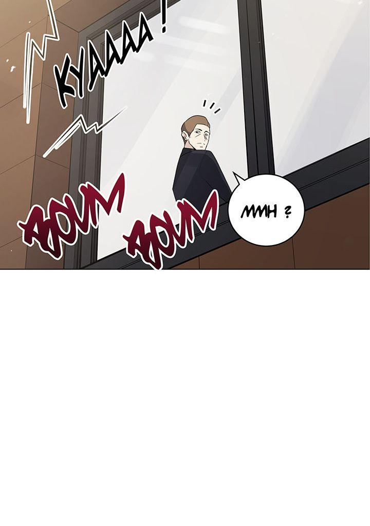 The Descent of the Demonic Master Chapitre 116 - Page 60