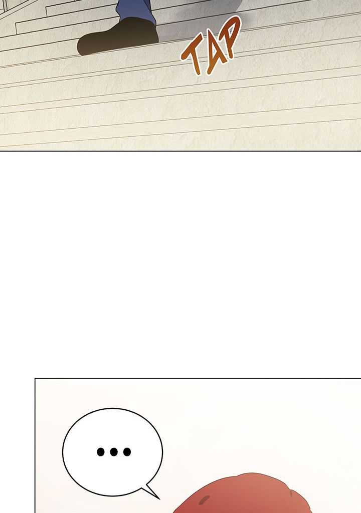 The Descent of the Demonic Master Chapitre 116 - Page 66
