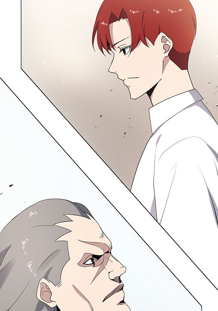 The Descent of the Demonic Master Chapitre 116 - Page 67