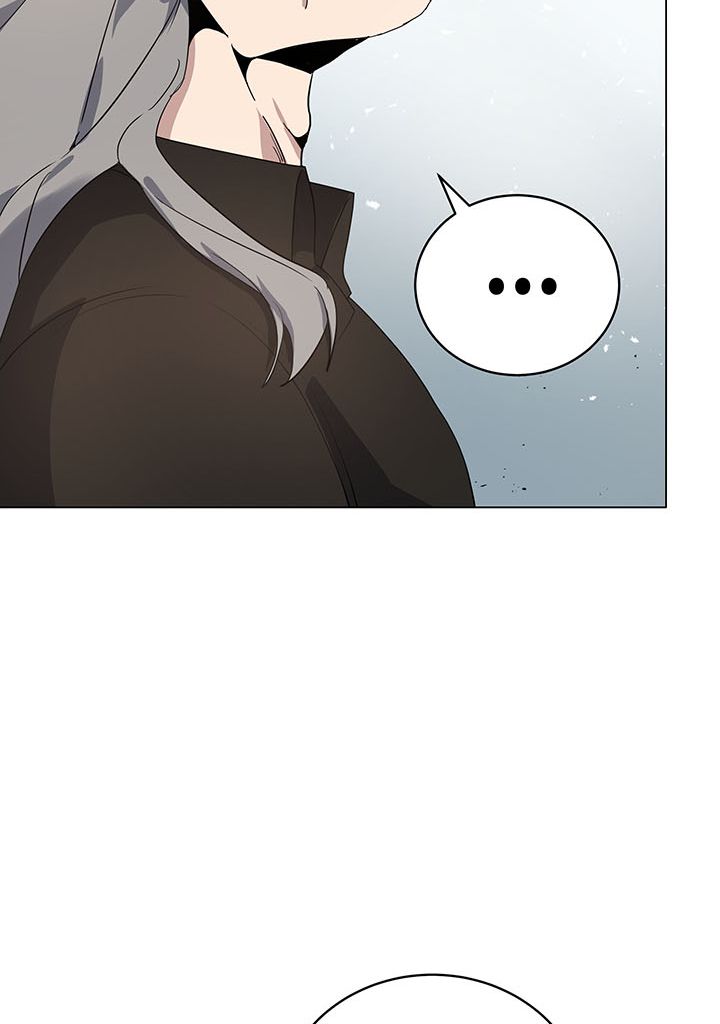 The Descent of the Demonic Master Chapitre 116 - Page 68