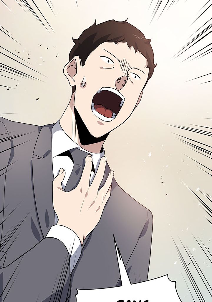The Descent of the Demonic Master Chapitre 116 - Page 89