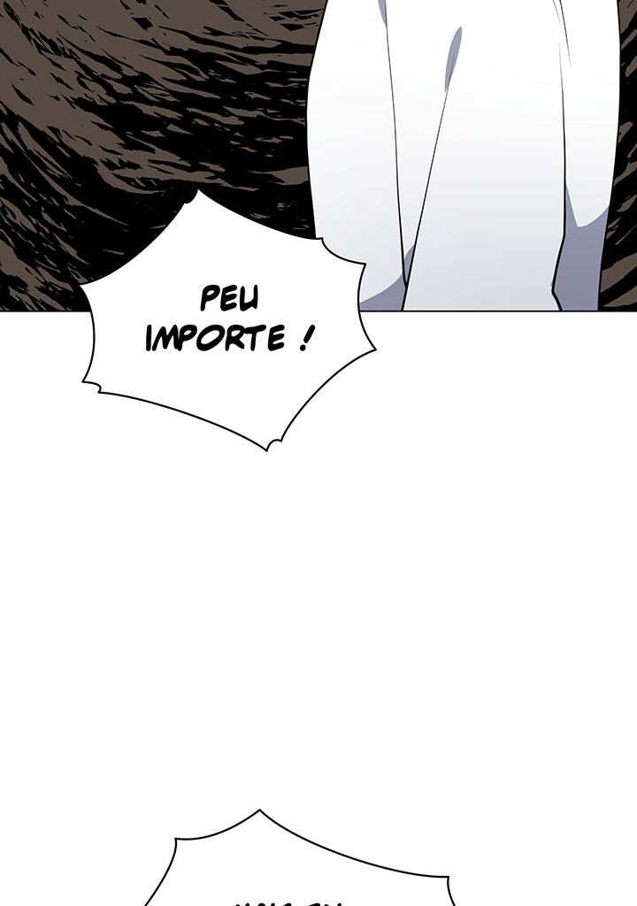 The Descent of the Demonic Master Chapitre 116 - Page 97