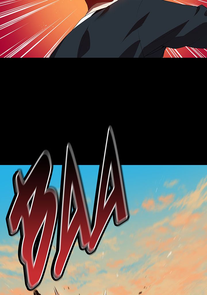The Descent of the Demonic Master Chapitre 101 - Page 118