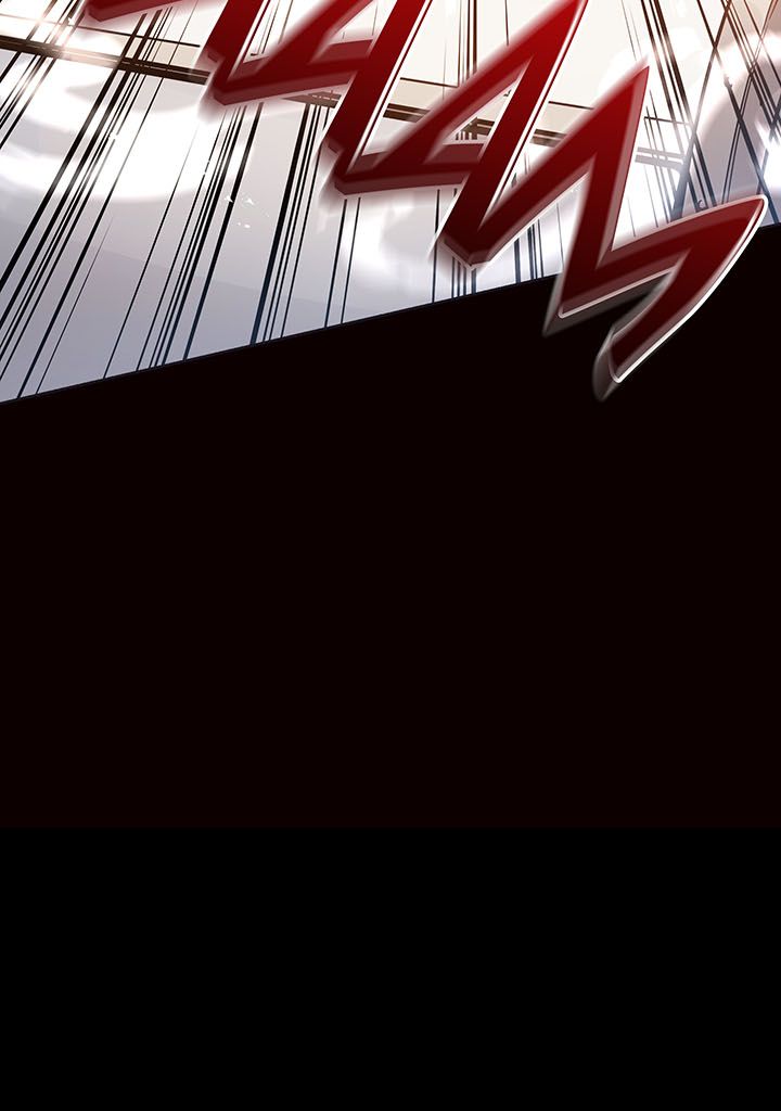 The Descent of the Demonic Master Chapitre 101 - Page 12