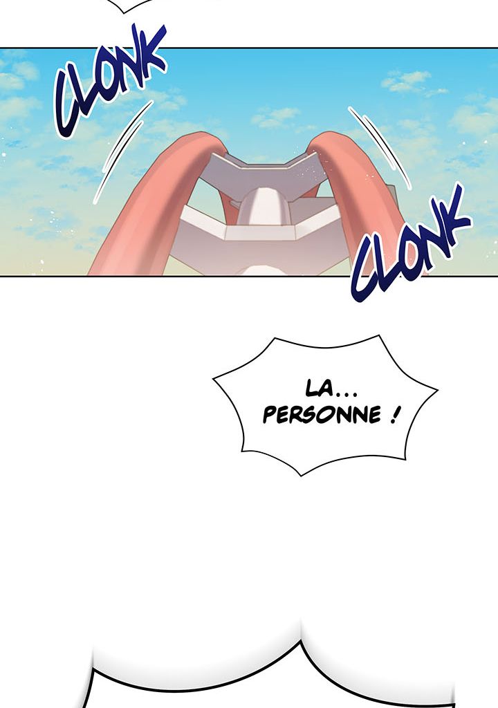 The Descent of the Demonic Master Chapitre 101 - Page 35