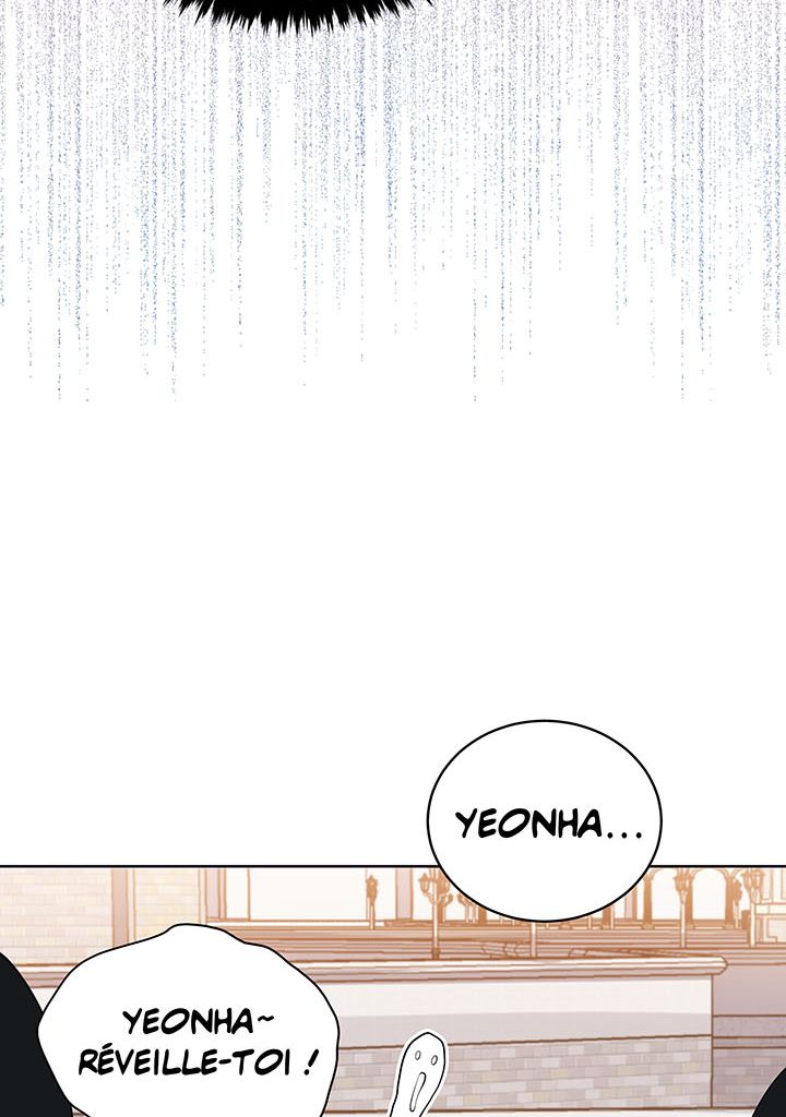 The Descent of the Demonic Master Chapitre 101 - Page 38