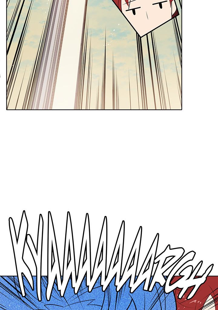 The Descent of the Demonic Master Chapitre 101 - Page 48