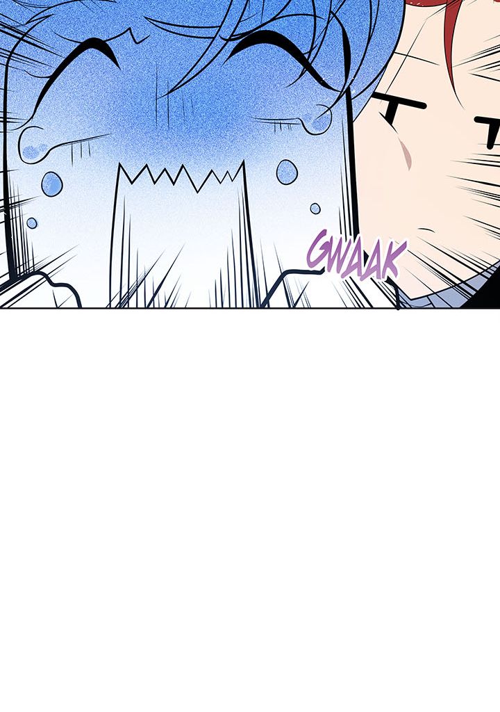The Descent of the Demonic Master Chapitre 101 - Page 49