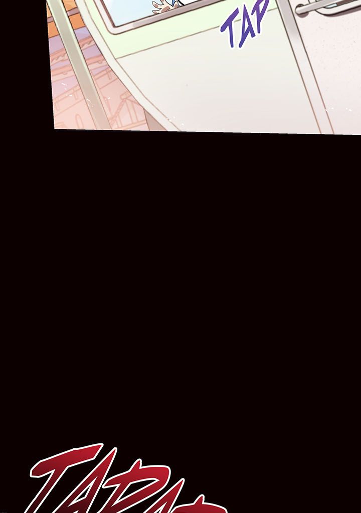 The Descent of the Demonic Master Chapitre 101 - Page 6