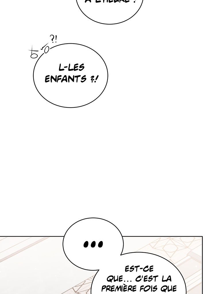 The Descent of the Demonic Master Chapitre 101 - Page 64