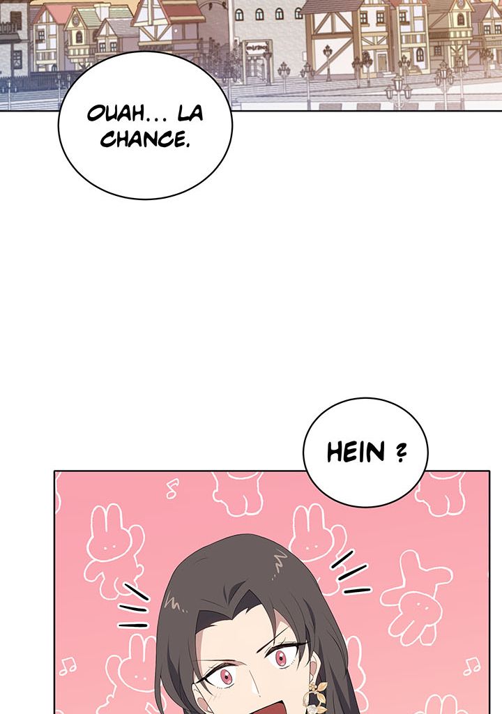 The Descent of the Demonic Master Chapitre 101 - Page 77