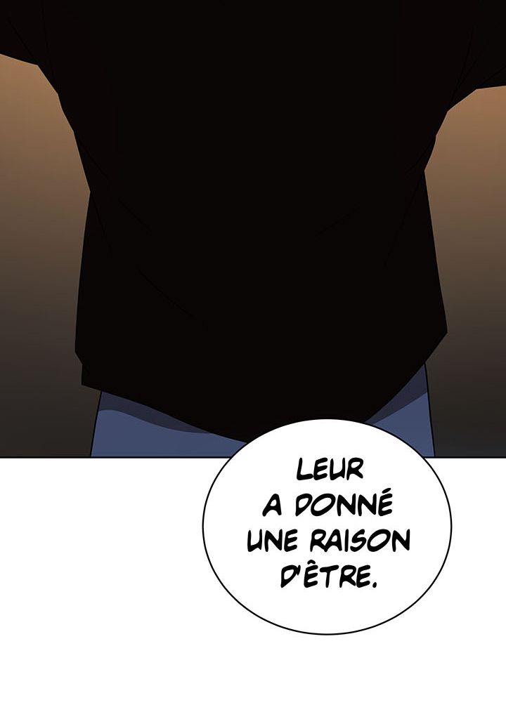 The Descent of the Demonic Master Chapitre 100 - Page 26