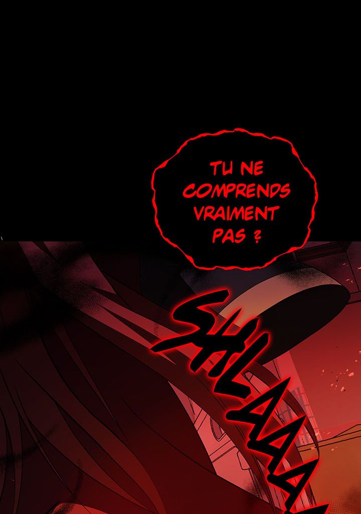 The Descent of the Demonic Master Chapitre 100 - Page 3