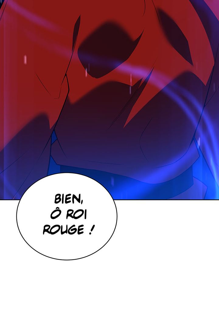 The Descent of the Demonic Master Chapitre 100 - Page 30