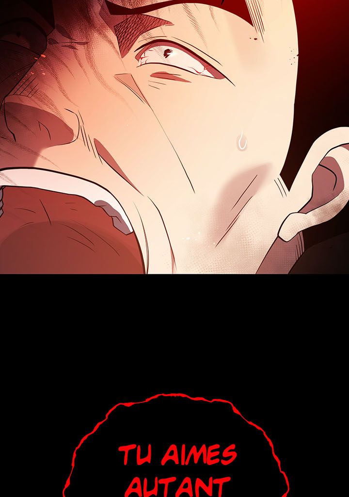 The Descent of the Demonic Master Chapitre 100 - Page 7