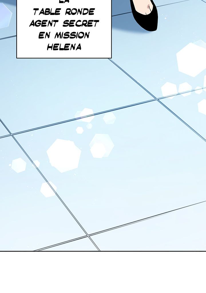 The Descent of the Demonic Master Chapitre 100 - Page 89
