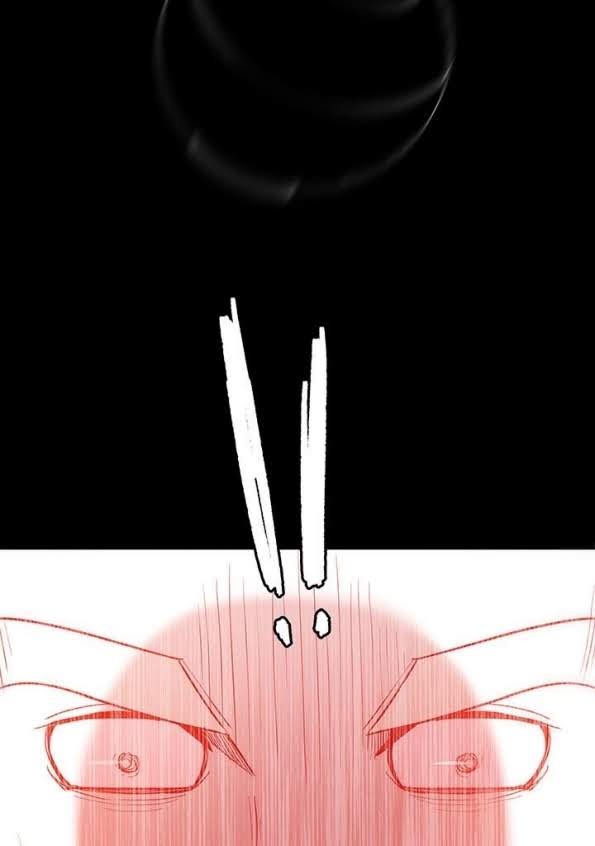 The Descent of the Demonic Master Chapitre 80 - Page 104