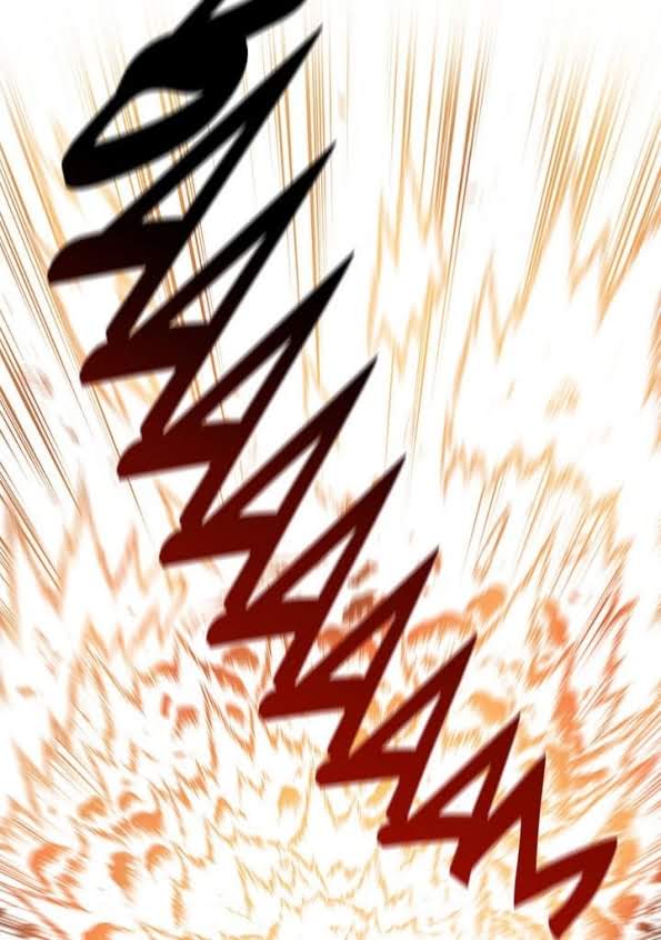 The Descent of the Demonic Master Chapitre 80 - Page 106