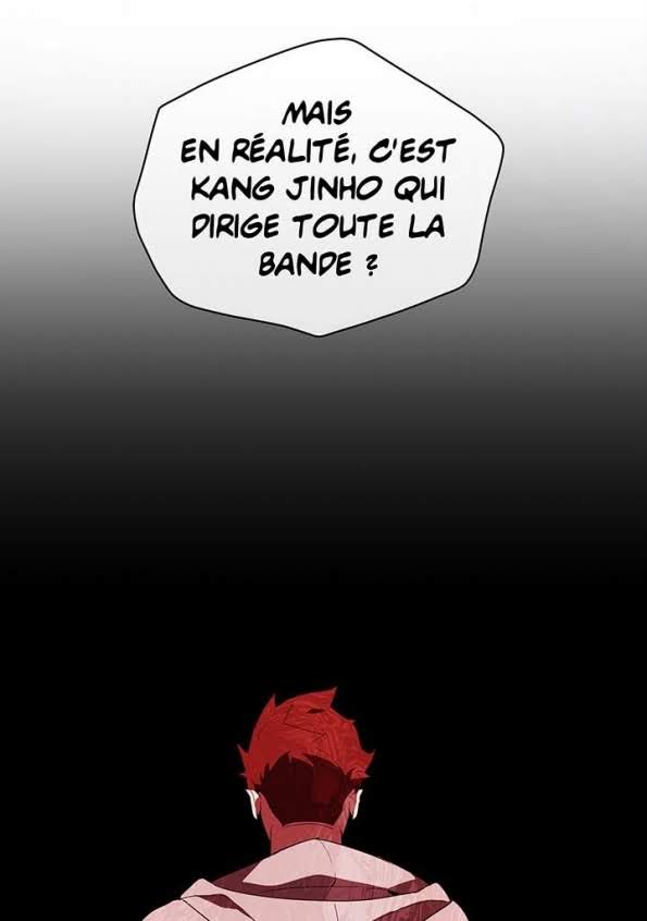 The Descent of the Demonic Master Chapitre 80 - Page 11