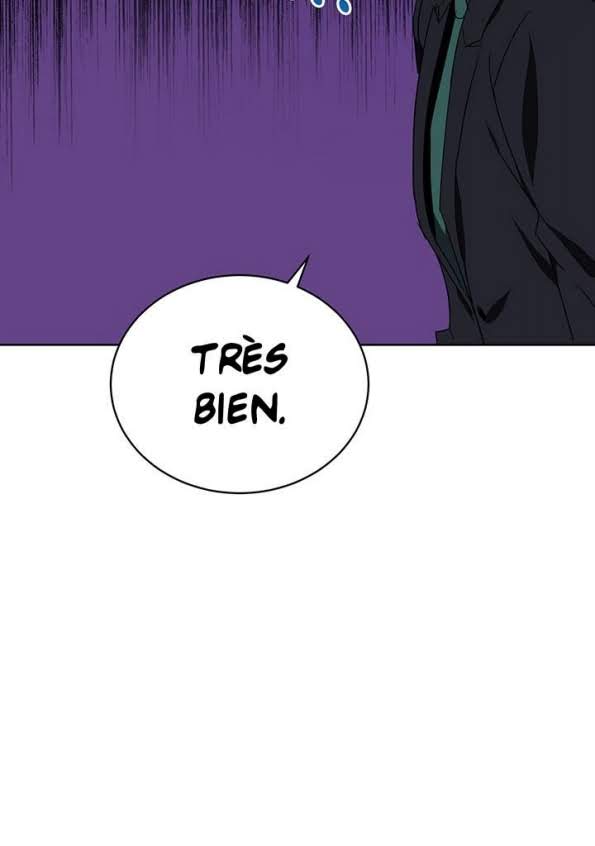 The Descent of the Demonic Master Chapitre 80 - Page 22