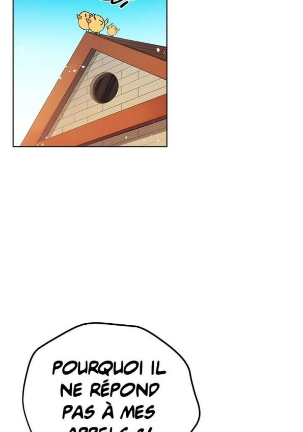 The Descent of the Demonic Master Chapitre 80 - Page 25