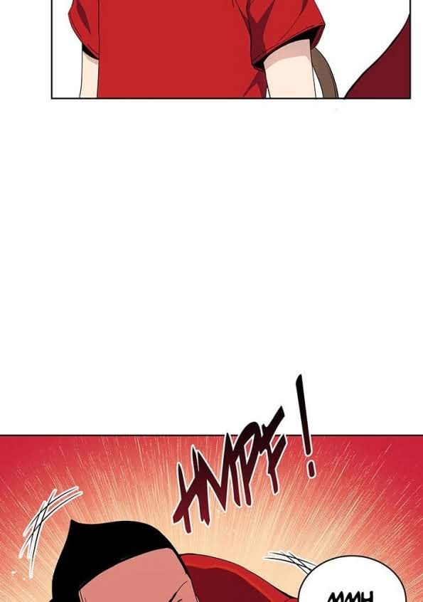 The Descent of the Demonic Master Chapitre 80 - Page 35