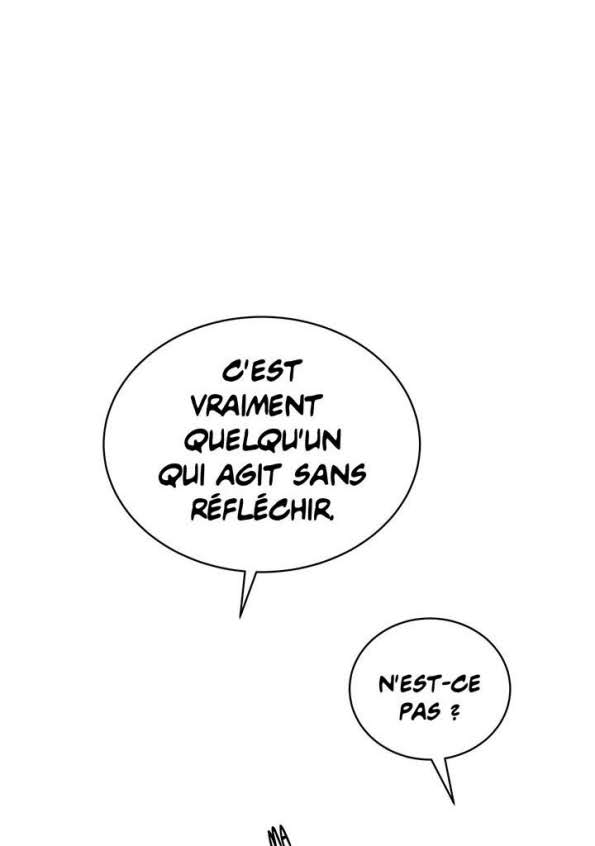 The Descent of the Demonic Master Chapitre 80 - Page 37