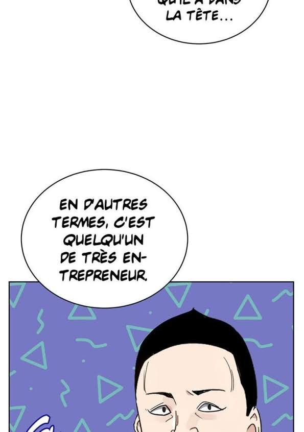 The Descent of the Demonic Master Chapitre 80 - Page 39