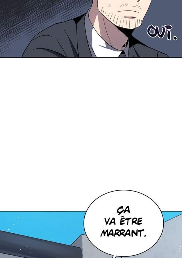 The Descent of the Demonic Master Chapitre 80 - Page 66