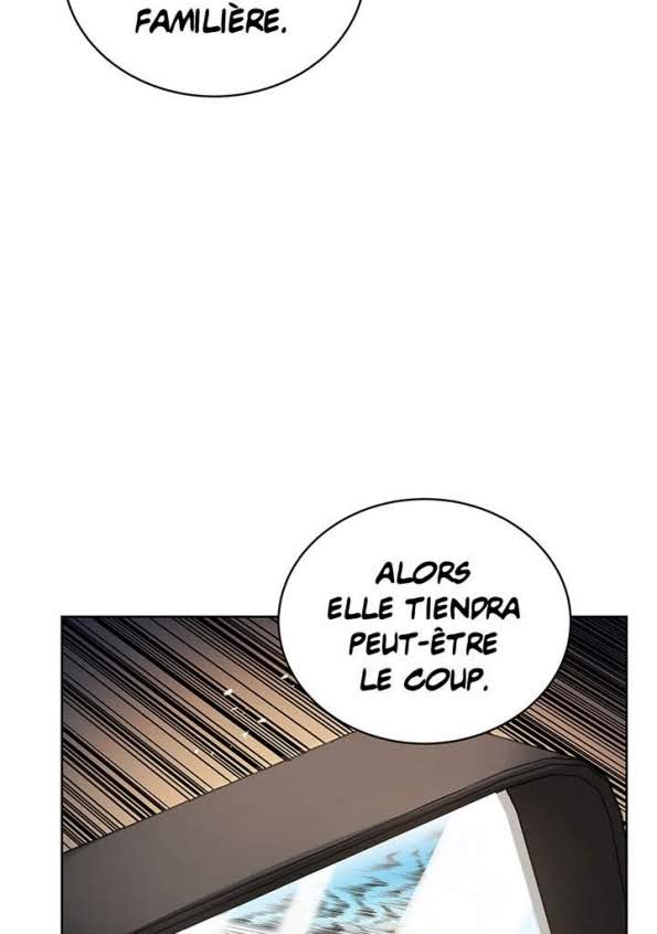 The Descent of the Demonic Master Chapitre 80 - Page 74
