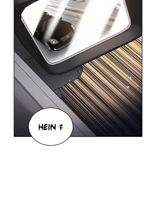The Descent of the Demonic Master Chapitre 80 - Page 75